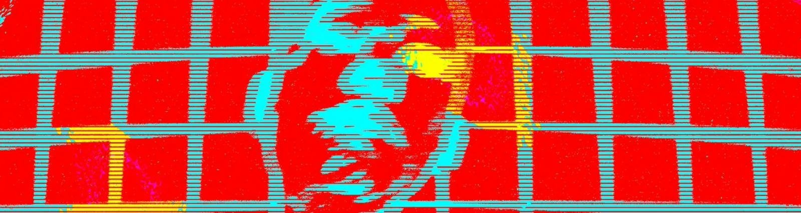 Фото исполнителя A-Trak